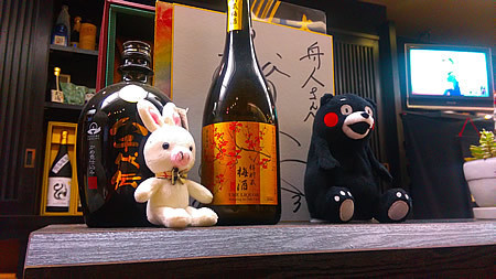 20160531b.jpg