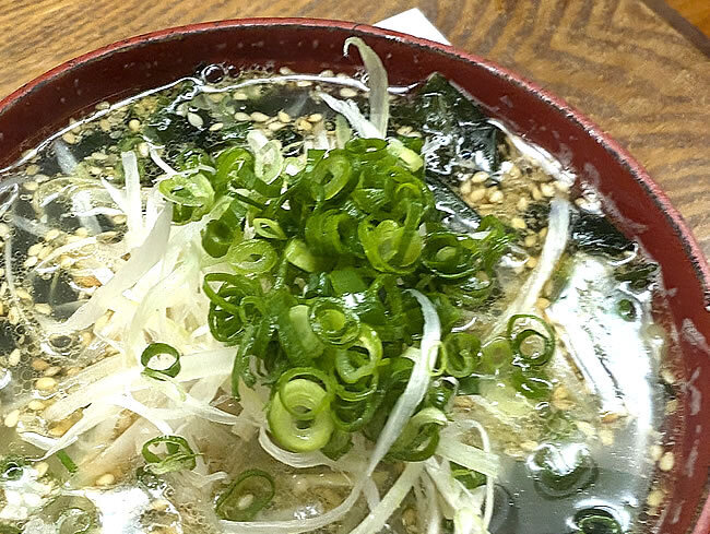20250513h.jpg
