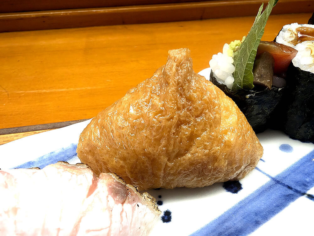 20250605a.jpg